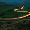 U.S. Route 6 (≈ 5,200 km / 3,200 miles)
