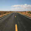 U.S. Route 20 (≈ 5,400 km / 3,300 miles)
