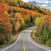 Asian Highway 1 (≈ 20,557 km / 12,774 miles)