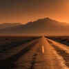 Golden Quadrilateral (≈ 5,846 km / 3,600 miles)