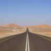 Trans-Canada Highway (≈ 7,800 km / 4,860 miles)