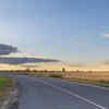 Pan-American Highway (≈ 30,000 km / 19,000 miles)