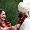 Article image for: Aditya Dhar and <i class="tbold">Yami Gautam</i>’s love story