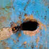 Article image for: <i class="tbold">Seal</i> entry points