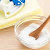 Article image for: Baking soda solution helps to repel pests