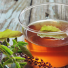 Article image for: Tulsi green tea