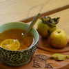 Article image for: Apple green tea