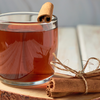 Article image for: Cinnamon green tea