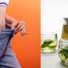 Article image for: Bored of plain green tea? Try these 6 weight-loss-friendly recipes