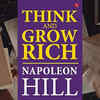 Think and Grow Rich