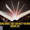 Article image for: These 5 books might be the <i class="tbold">missing</i> piece in your manifestation journey