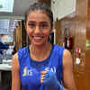 Article image for: Nitya Pandey books Asian boxing berth, Bihar girl eyes dream for differently-abled parents