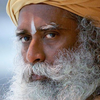 Article image for: “Children need not fit into caste, creed, or class. They have to blossom into their own nature.”