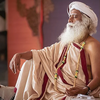 Article image for: 10 powerful parenting quotes by Sadhguru to raise happy and confident children