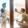 Article image for: A message for parents