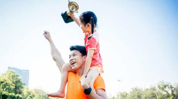 Do you know why Japanese people are so successful? The answer lies in their childhood