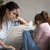 Article image for: When they are already feeling ashamed or guilty
