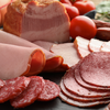 Deli meats
