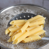 Article image for: Cooked pasta