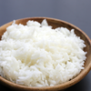 Article image for: Cooked rice