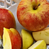 Article image for: Cut fruit