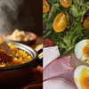 Article image for: 6 foods that spoil faster than most people realise
