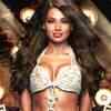 Article image for: Bipasha Basu's <i class="tbold">sleepless nights</i>!