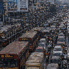 Article image for: The 1890s changed New York. The 1980s changed Singapore. Can the 2020s change Mumbai?