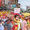 Article image for: <i class="tbold">manipur</i> Govt Addresses COCOMI Demands After Protesters Clash With Police During March To CM'S House