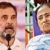 Article image for: <i class="tbold">Rahul</i> Gandhi Reacts to Cong Worker Killing in WB, Seeks Strict Action and Justice