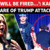 Article image for: Karoline Leavitt’s ‘Shots Will Be Fired’ Remark Before Trump Attack Goes Viral