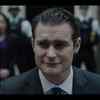 Article image for: Secret Service Trailer : Gemma Arterton, Galaxie Clear and Alexander <i class="tbold">mercury</i> Starrer Secret Service Official Trailer