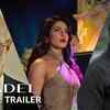 Article image for: Citadel Season 2 Trailer : Richard Madden, <i class="tbold">Priyanka Chopra</i> Jonas and Stanley Tucci Starrer Citadel Season 2 Official Trailer