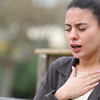 When breathlessness is more than just “being unfit”