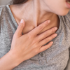 Lifestyle triggers that quietly add up