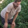 Article image for: What does “short breath while walking” really mean?