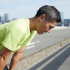 Article image for: When a simple walk feels like a task