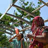 <i class="tbold">delhi</i> braces for heat spike