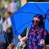 Article image for: <i class="tbold">chennai</i> likely to get hotter soon