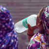 UP’s banda matches record heat