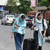 Article image for: Punjab & <i class="tbold">Haryana</i> continue to sizzle