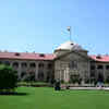 Article image for: 'Vexatious': Allahabad high court slaps Rs 15 lakh costs on man for suppressing facts in maintenance case against wife