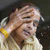 Article image for: Madhya Pradesh also feels the heat
