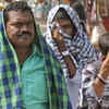 Article image for: <i class="tbold">kerala</i> faces hot, humid conditions