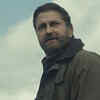 Gerard Butler as John Garrity