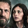 'Greenland 2: Migration' OTT Release: Gerard Butler to Morena Baccarin, Know All About the Cast and Characters