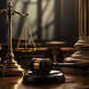 Article image for: Justice isn’t à la Carte, you can’t pick your judge