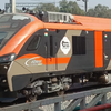 Article image for: Vande Bharat Sleeper Launch Timeline