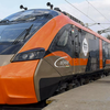 Article image for: Strong Passenger Response to Sleeper Trains