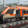 Article image for: Plans for Additional Train Services